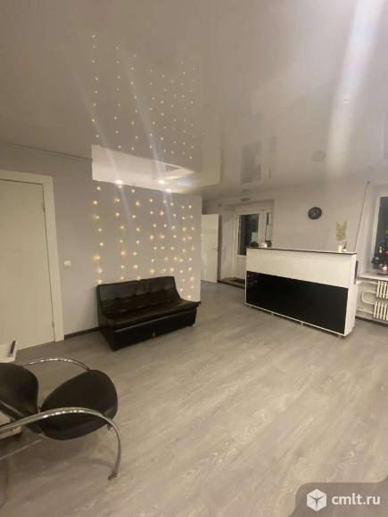 Продаю помещение свободного назначения. Фото 1.