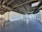 Сдаю помещение свободного назначения. Фото 7.