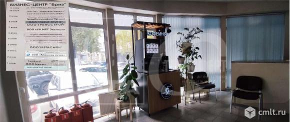 Продаю помещение свободного назначения. Фото 1.