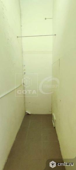 Продаю помещение свободного назначения. Фото 18.