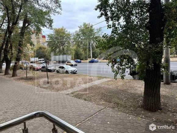 Сдаю офисное помещение. Фото 3.