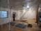 Сдаю помещение свободного назначения. Фото 4.
