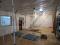 Сдаю помещение свободного назначения. Фото 5.