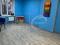 Сдаю помещение свободного назначения. Фото 7.