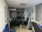 Продаю офисное помещение. Фото 6.