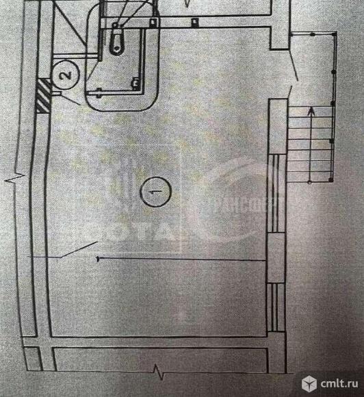 Продаю офисное помещение. Фото 8.