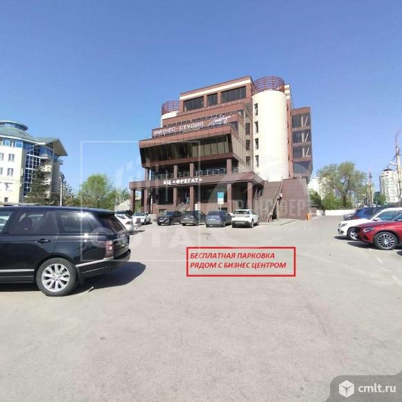 Сдаю помещение свободного назначения. Фото 1.