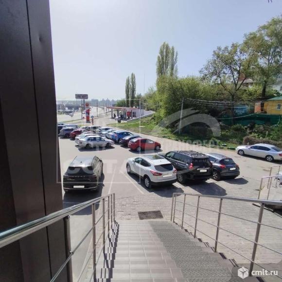 Сдаю помещение свободного назначения. Фото 20.