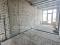 Продаю помещение свободного назначения. Фото 7.