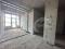 Продаю помещение свободного назначения. Фото 9.