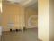 Сдаю помещение свободного назначения. Фото 2.