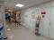 Сдаю офисное помещение. Фото 15.