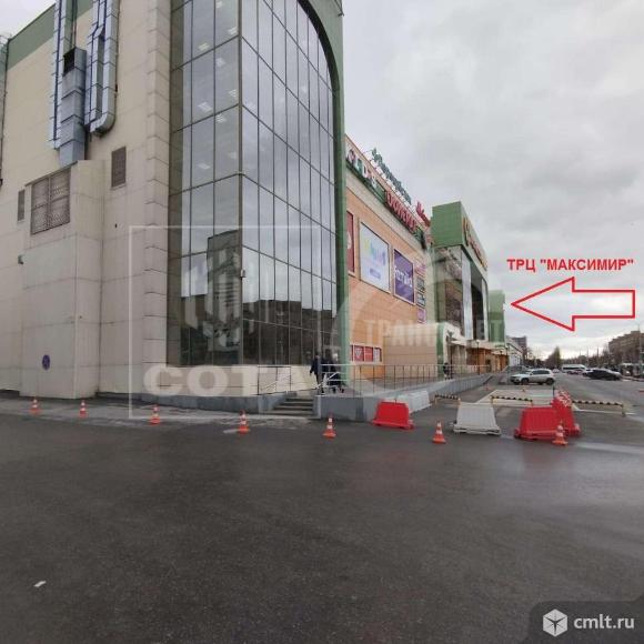 Сдаю помещение свободного назначения. Фото 20.