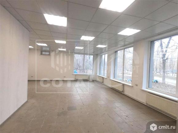 Сдаю помещение свободного назначения. Фото 1.