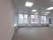 Сдаю помещение свободного назначения. Фото 4.