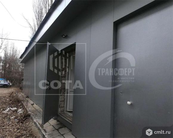 Сдаю помещение свободного назначения. Фото 7.