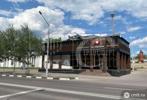 Продаю помещение свободного назначения. Фото 1.