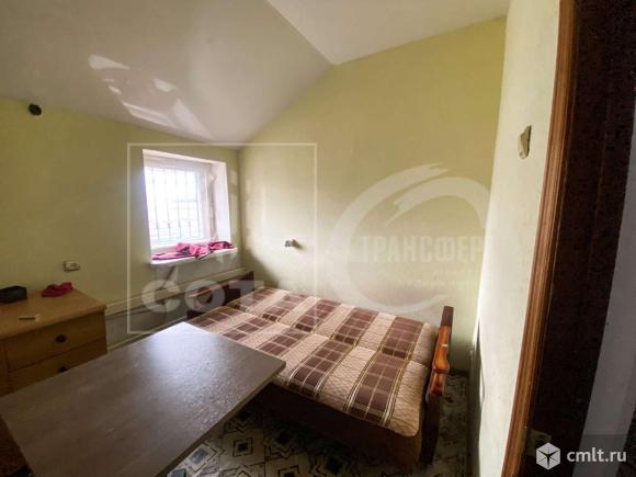 Продаю помещение свободного назначения. Фото 20.