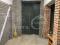 Продаю помещение свободного назначения. Фото 9.