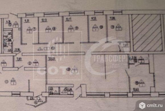 Продаю помещение свободного назначения. Фото 1.