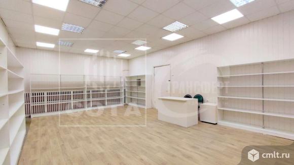 Сдаю помещение свободного назначения. Фото 1.