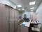 Продаю помещение свободного назначения. Фото 2.