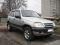 Chevrolet Niva  - 2008 г.. Фото 6.