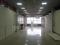 Сдаю помещение свободного назначения. Фото 2.