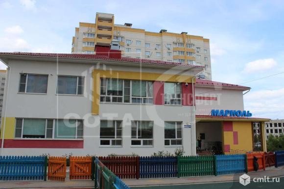 Продаю помещение свободного назначения. Фото 1.