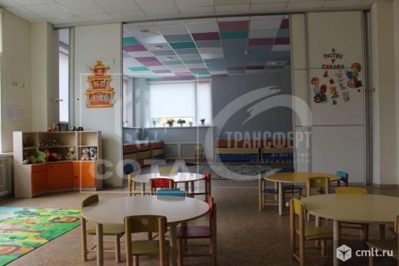 Продаю помещение свободного назначения. Фото 20.