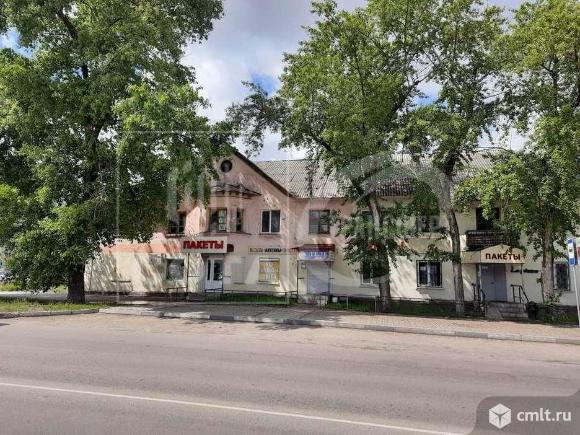 Сдаю торговое помещение. Фото 1.