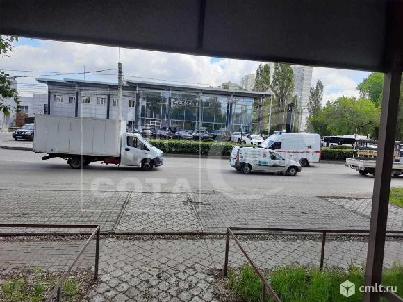 Сдаю торговое помещение. Фото 4.