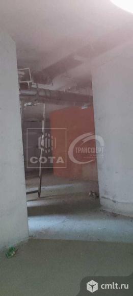 Продаю помещение свободного назначения. Фото 1.