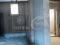 Продаю помещение свободного назначения. Фото 5.