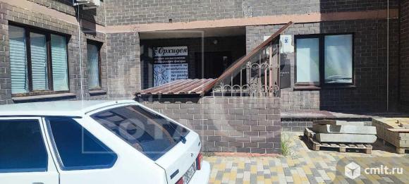 Продаю помещение свободного назначения. Фото 18.