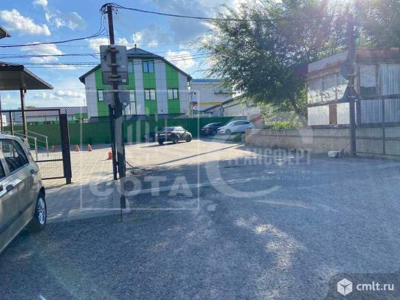 Продаю участок коммерческого назначения. Фото 20.