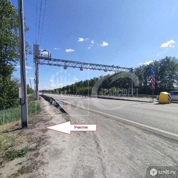 Продаю участок коммерческого назначения. Фото 1.
