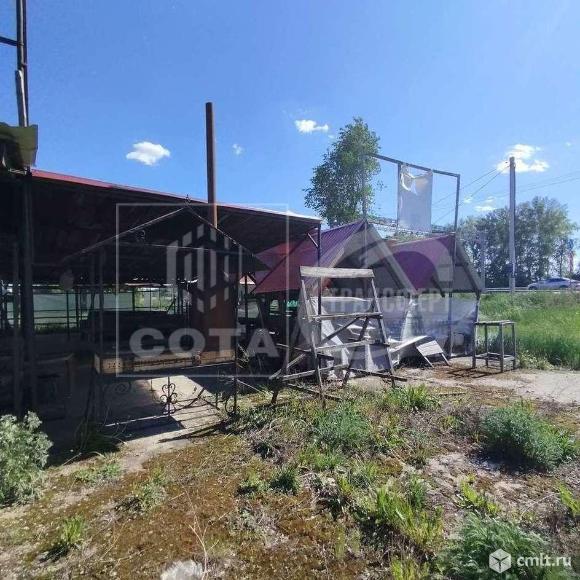 Продаю участок коммерческого назначения. Фото 19.