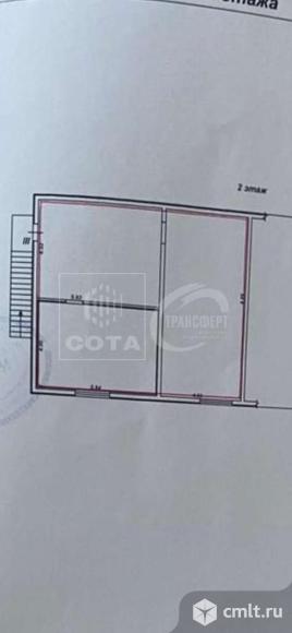 Продаю помещение свободного назначения. Фото 11.