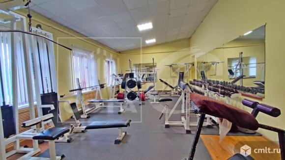 Сдаю помещение свободного назначения. Фото 1.