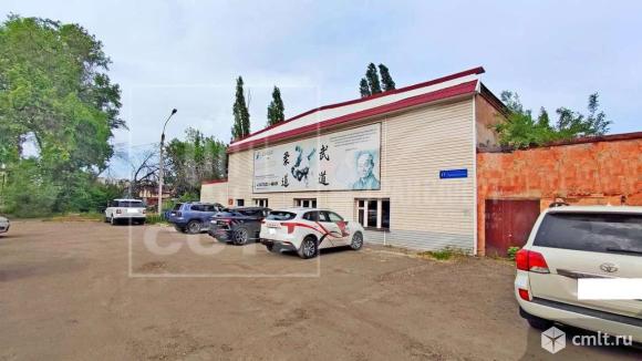 Сдаю помещение свободного назначения. Фото 8.