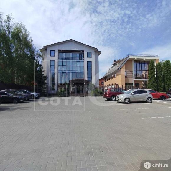 Сдаю офисное помещение. Фото 1.