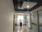 Сдаю офисное помещение. Фото 7.