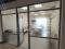 Сдаю офисное помещение. Фото 8.