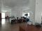 Сдаю офисное помещение. Фото 14.