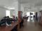 Сдаю офисное помещение. Фото 15.