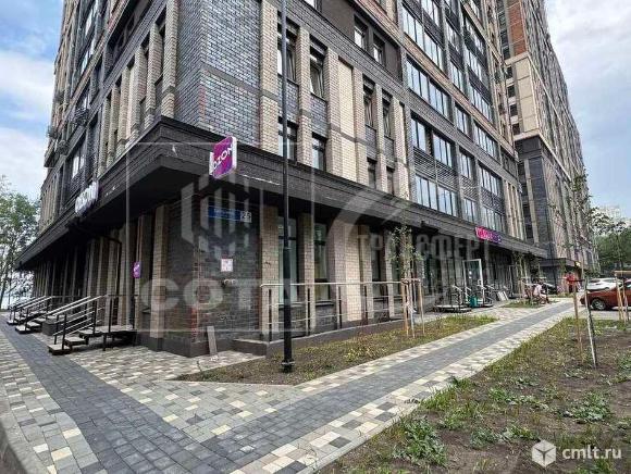 Сдаю помещение свободного назначения. Фото 1.