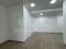 Сдаю помещение свободного назначения. Фото 17.
