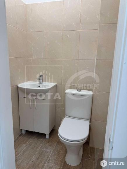 Сдаю помещение свободного назначения. Фото 20.