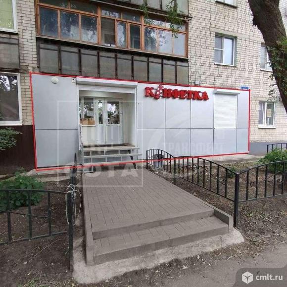 Сдаю помещение свободного назначения. Фото 1.